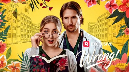 [Hot 2026????] Wrong#FULL EPISODE #shortfilm