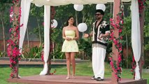 Splitsvilla X6 Pyaar Ya Paisa 10th January 2026 Full Episode 2