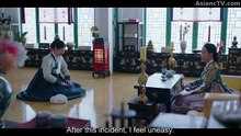 To My Beloved Thief Episode 6 English sub