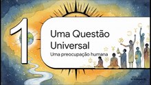 Paraíso__Visão_Corânica
