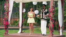 Splitsvilla X6 Pyaar Ya Paisa 10th January 2026 Full Episode 2
