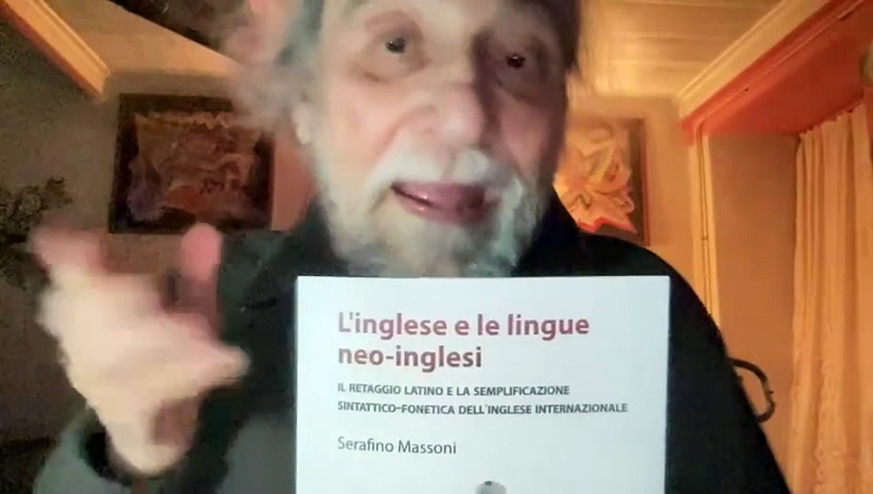 PAOLO CREPET E LE DROGHE