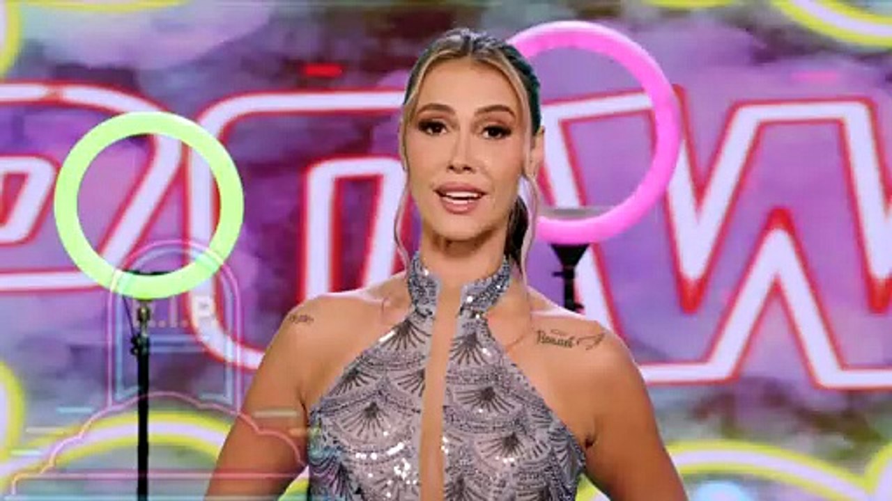 La casa de los famosos Colombia 2026 | ¡LLEGAN LAS JOYITAS! Nicolás Arrieta, Manuela y Valentino ingresan a La casa de los famosos Colombia