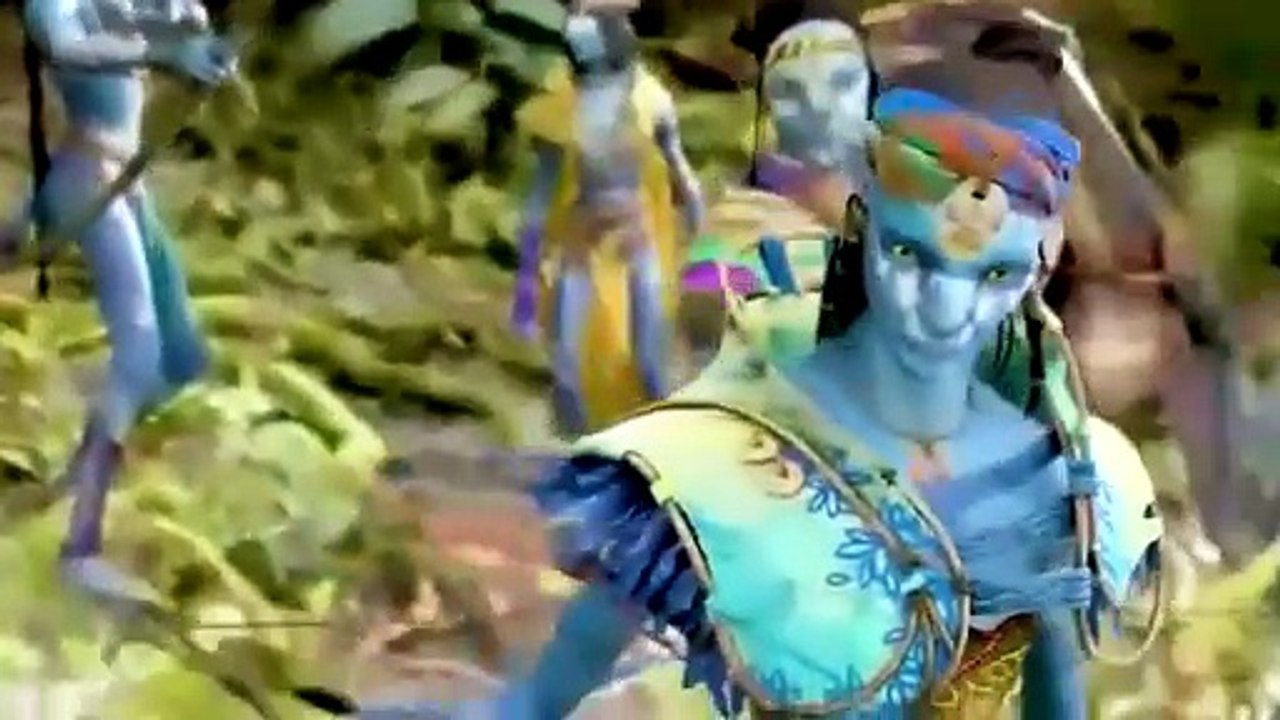 Avatar 3 Fire and Ash Full Movie - Hollywood Latest Movie.2026