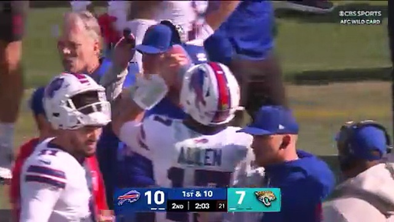 Buf@Jac2