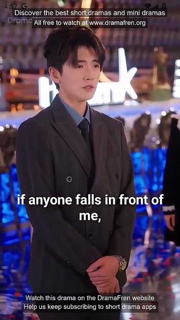 ⁣Playing Sweet, Falling Hard  - Full Movies English Sub