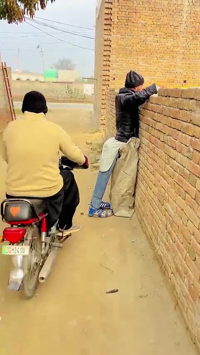 Best comedy video ever