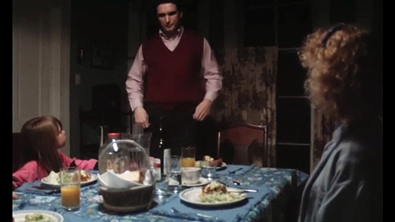 Dark Secrets Rise _ 80_s Thriller Movie _ Experience thrills beyond the dark _ V Movies