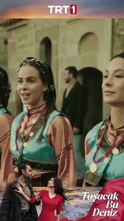 Esme  Adil i nasıl peşinden koşturdu_   taşacakbudeniz  trt1  shorts