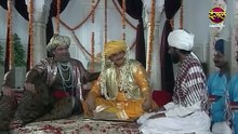 Tipu Sultan _ Episode 18
