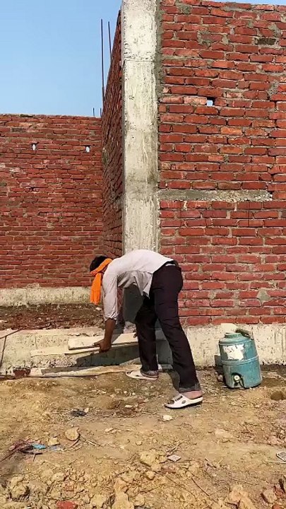 मजदूर की खांसी Part _1