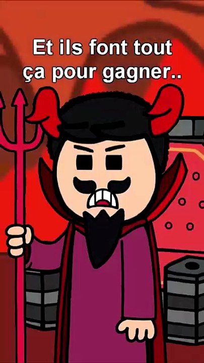 QUAND ON REND VISITE A MAXIME CLICK