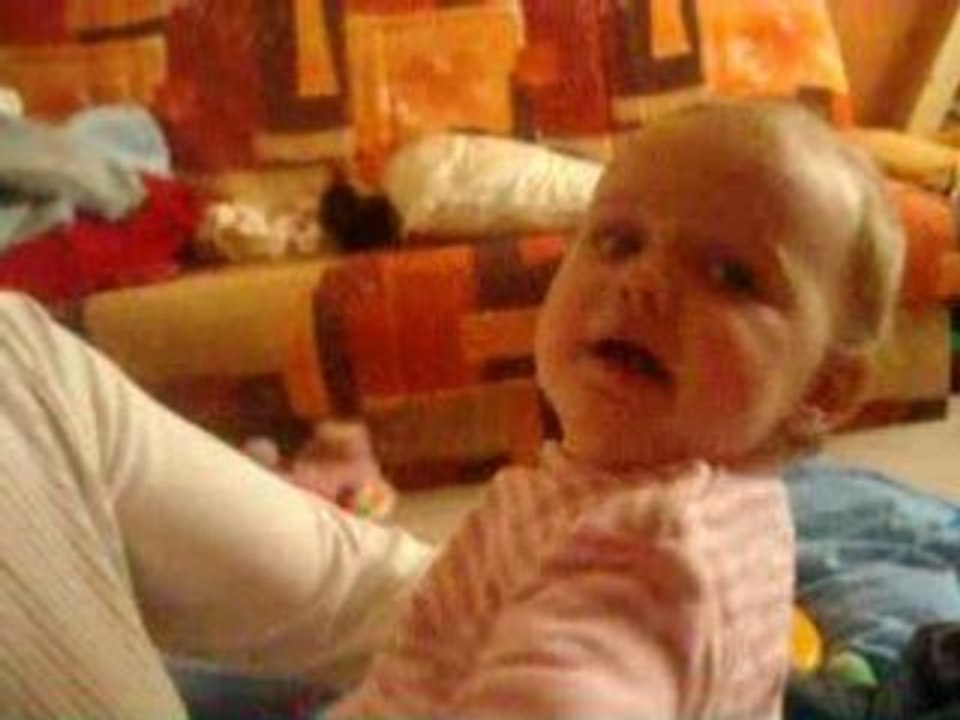 tina 9 mois (3)