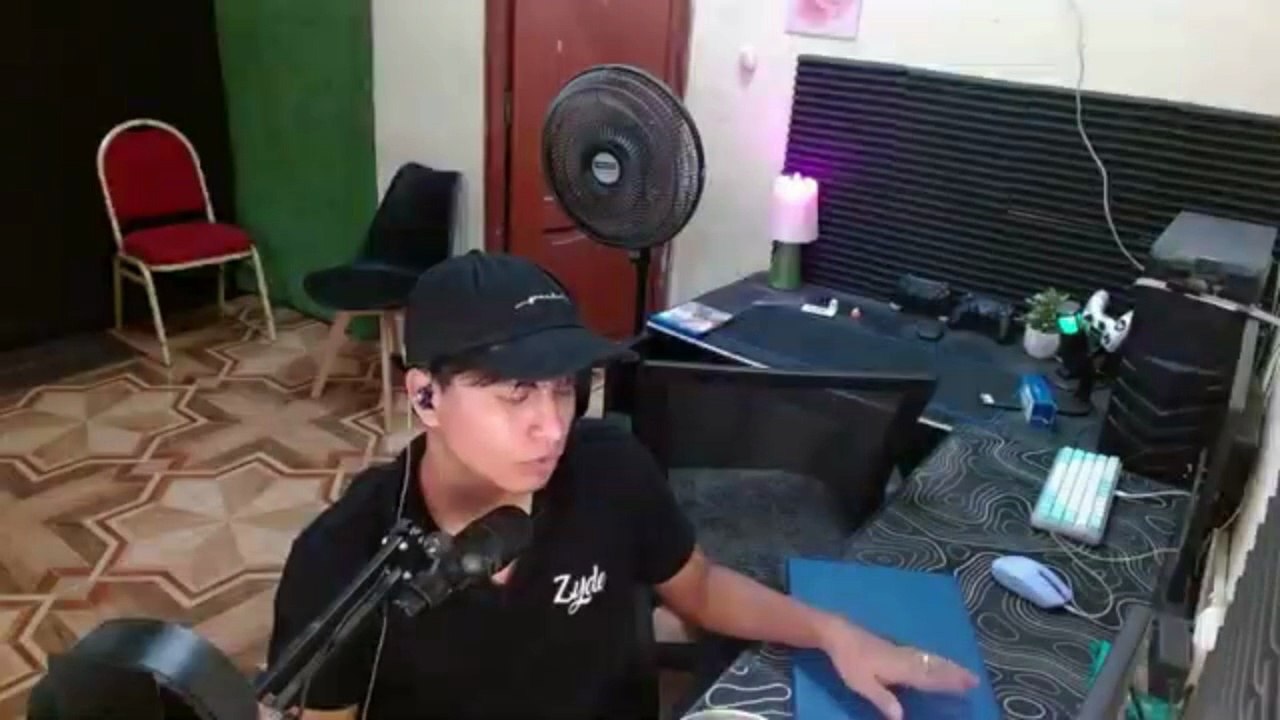 Lo que debes Saber Sobre Monetizar en Facebook Con Short con IA