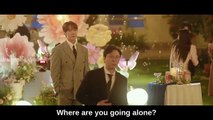 Positively Yours (2026) Ep 2 Eng Sub