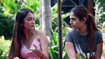 Splitsvilla Season 16 Pyaar Ya Paisa 17th January 2026 Full Episode 5