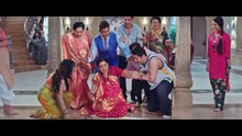Kyunki Saas Bhi Kabhi Bahu Thi Season 2 Episode 174 Tulsi Fumes at Mihir l 18 jan 2026 Today's Full Episode