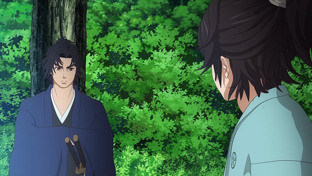 Hikuidori Ushuu Boro Tobi gumi 02