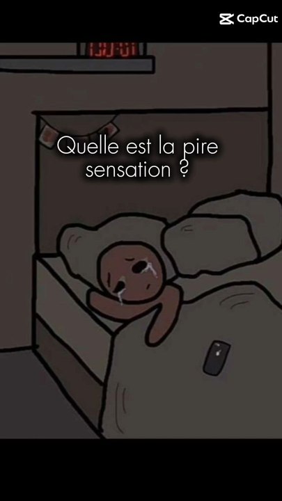 😔😭