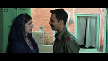 BORDER 2 (Trailer) _ Sunny Deol, Varun, Diljit, Ahan _ Anurag S _ JP Dutta, Bhushan K _ 23-Jan-2026