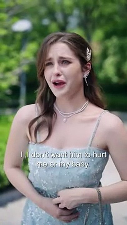 She never suspects the man she ditched is the billionaire CEO now revealed as her new boss