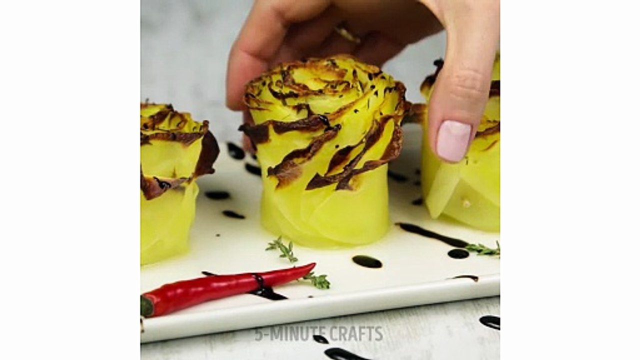 3 LIGHT DINNER RECIPES THAT YOU HAVE TO TASTE