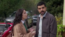 مسلسل ليل الحلقة 16