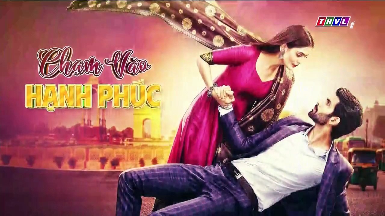 cham vao hanh phuc 26 cut (1)_chunk_1