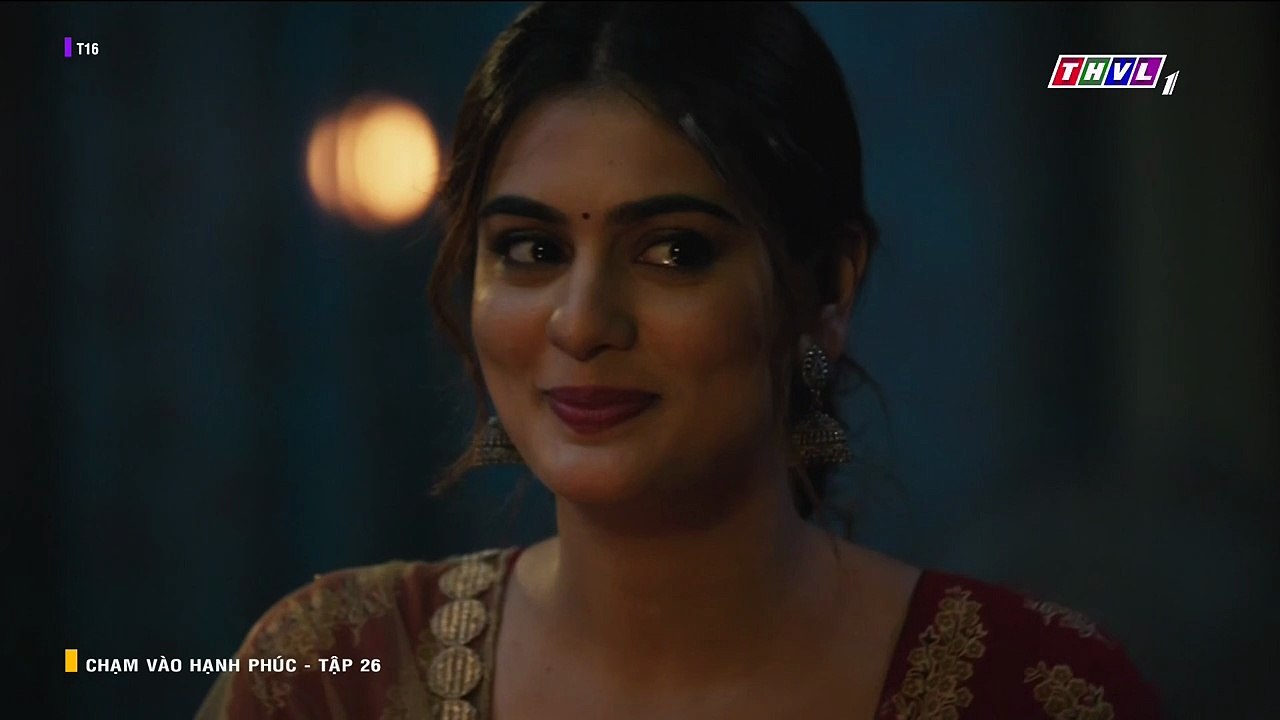 cham vao hanh phuc 26 cut (1)_chunk_5