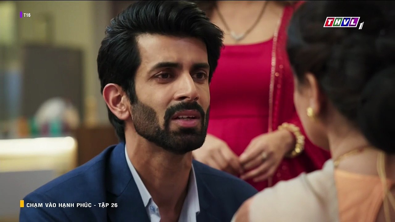 cham vao hanh phuc 26 cut (2)_chunk_5