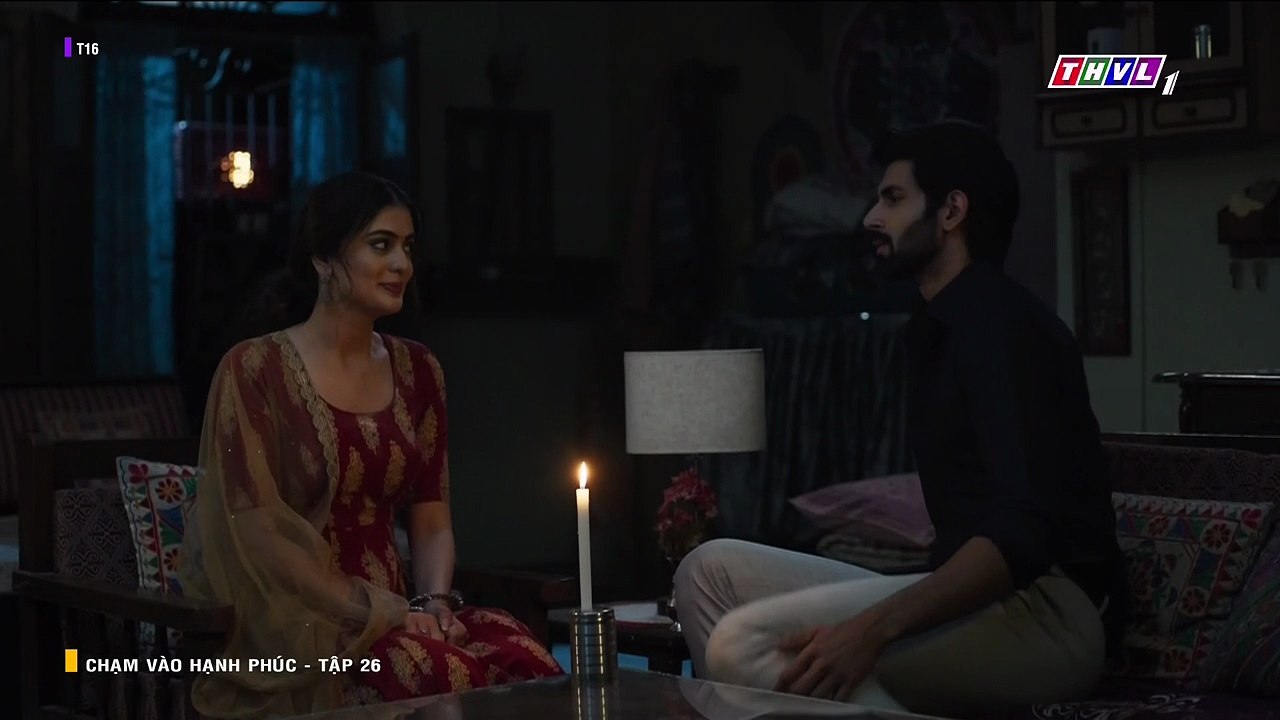 cham vao hanh phuc 26 cut (2)_chunk_2