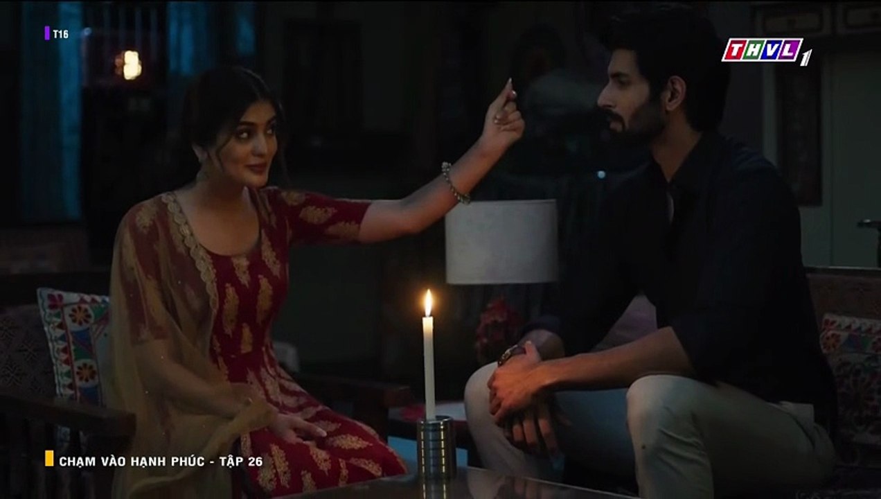 cham vao hanh phuc 26 cut (2)_chunk_1