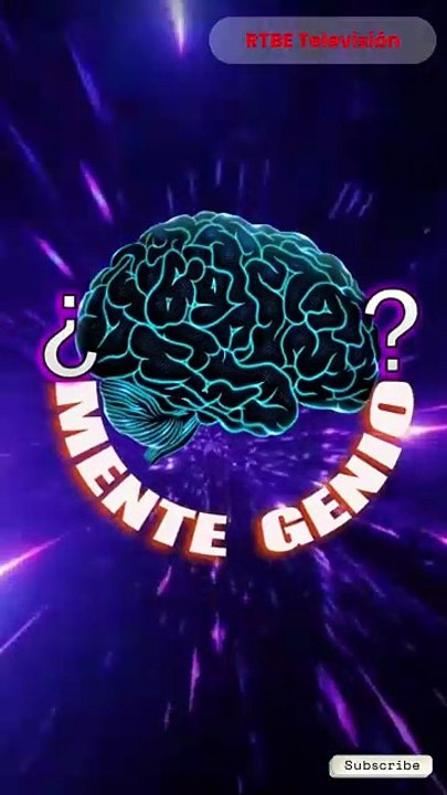 Ejercitando tu mente:  Preguntas de cultura general (Reto Animal)
