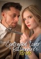From Contract Lover to the Billionaire's Bride