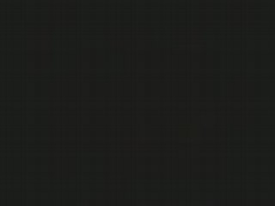 V24-01-07_18.01