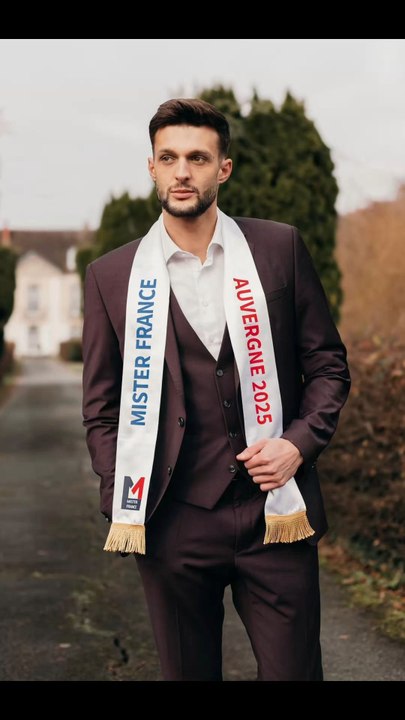 actu à Paris