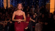 Dancing with the Stars Season 9 Episode 1