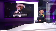 Channel 4 News Season 2026 Episode 1