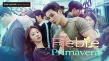 Fiebre de Primavera Capitulo 3 en Español Latino - Ema Kyunxek