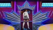 Canada's Drag Race - Season 6 Episode 1 - Not Sorry Aboot It