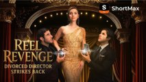 Reel Revenge Divorced Director Strikes Back FULLMOVIE 2026 #englishsub
