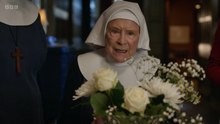 Call the Midwife - Season 14 Episode 2
