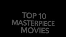 Top_10._Masterpiece_movie__#reel__#movie_#moviecollection