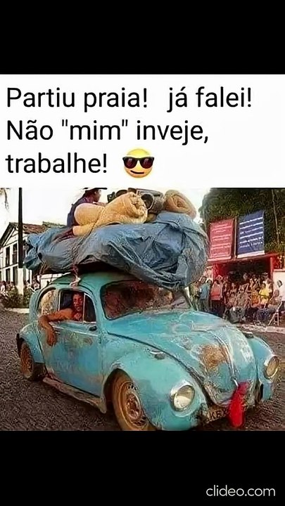 PARA QUEM ACHA QUE AMOR VERDADEIRO NÃO EXISTE #memes #noticias #humor #comedia #engracado #comedy (1)