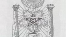 ILLUMINATI LE VRAI VISAGE DE LA MATRICE 3/3
