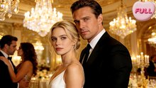 [ Hot 2026🔥] Married My Ex’s Billionaire Uncle and Took Everything Back - FULL MOVIES ENGLISH SUB