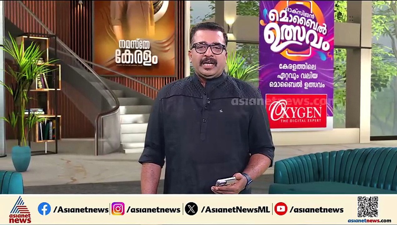 'അഷ്ടദിക്ക് പാലകർ സ്ട്രോങ് റൂമിലുണ്ട്'; ശബരിമല സ്വർണ്ണക്കൊള്ളയിലെ പ്രത്യേക അന്വേഷണ സംഘം