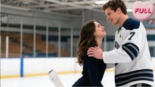[ Hot 2026🔥] One Night with a Hockey Star… And He Won’t Let Her Go- FULL MOVIES ENGLISH SUB