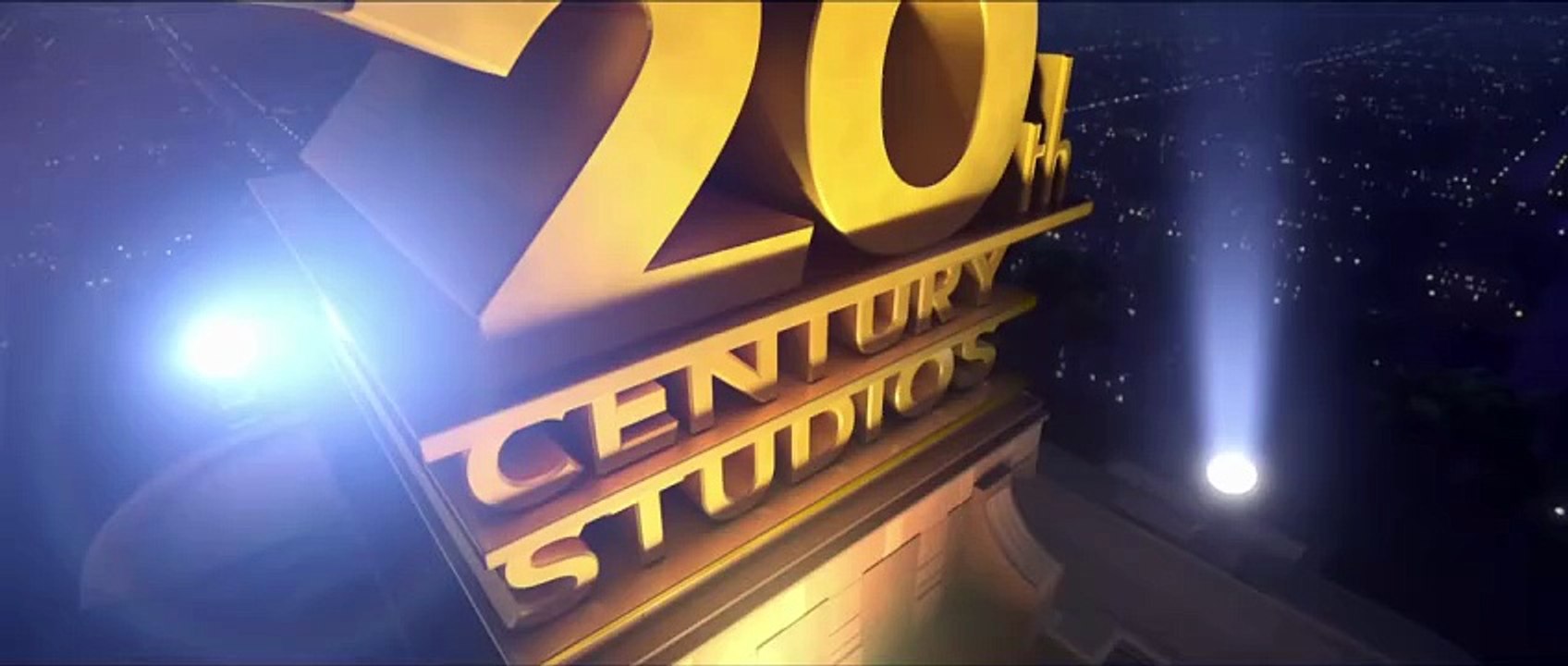 The Empty Man - Trailer (English) HD