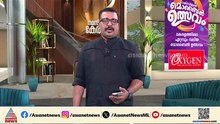കേരളത്തില്‍ ഭരണവിരുദ്ധ വികാരം, നേതാക്കളില്‍ VD സതീശന് പിന്തുണ; NDTV സര്‍വേഫലം പുറത്ത്